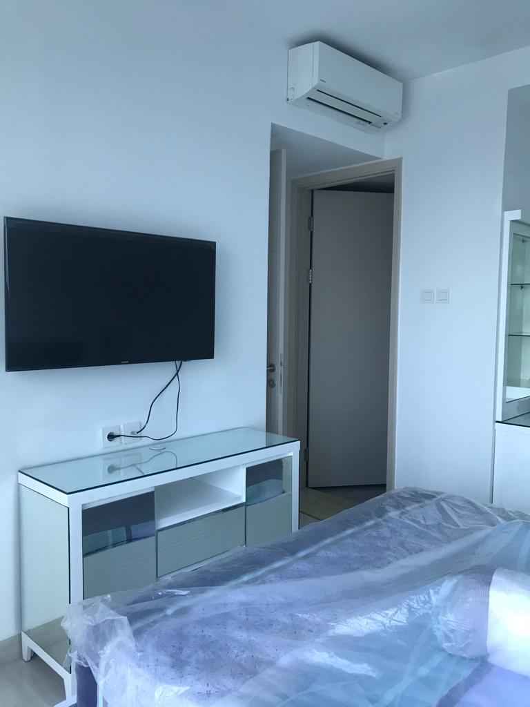 Detail Listing Properti Dealkan