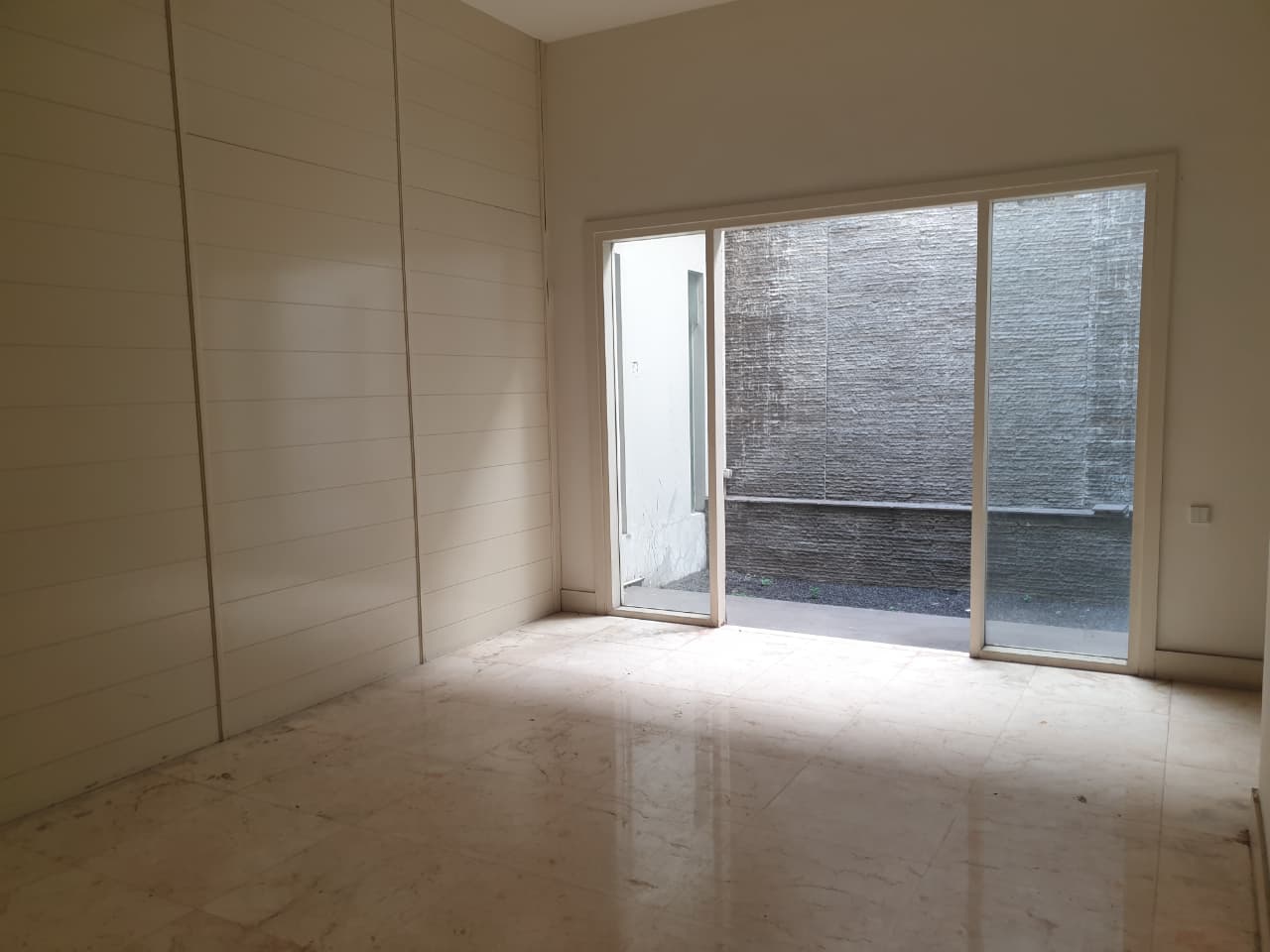 Detail Listing Properti Dealkan