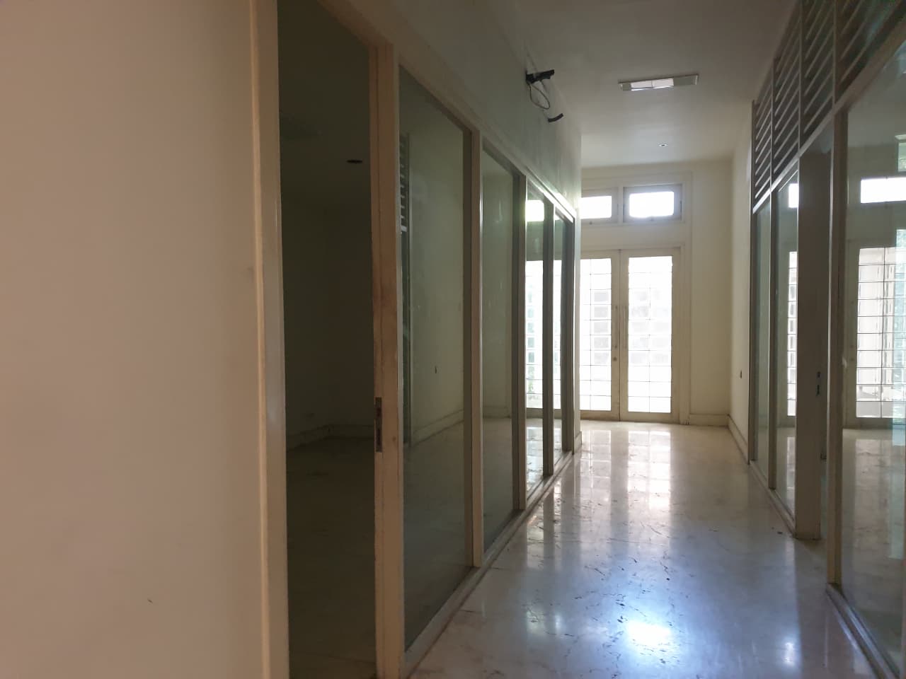 Detail Listing Properti Dealkan
