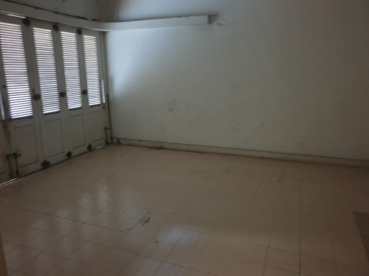 Detail Listing Properti Dealkan