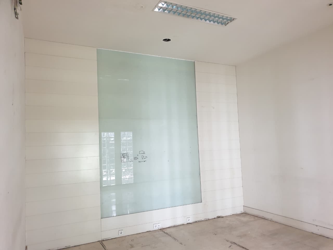 Detail Listing Properti Dealkan