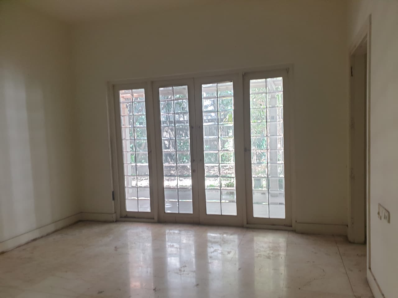 Detail Listing Properti Dealkan
