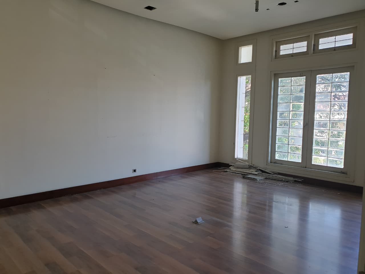 Detail Listing Properti Dealkan