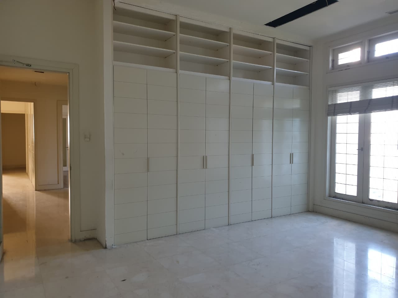 Detail Listing Properti Dealkan