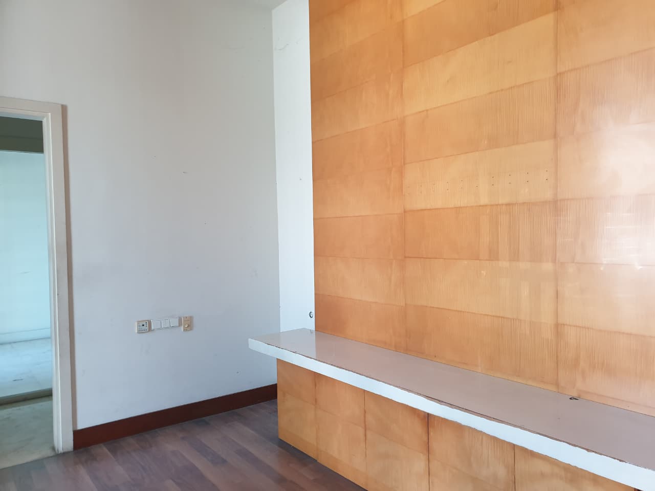 Detail Listing Properti Dealkan