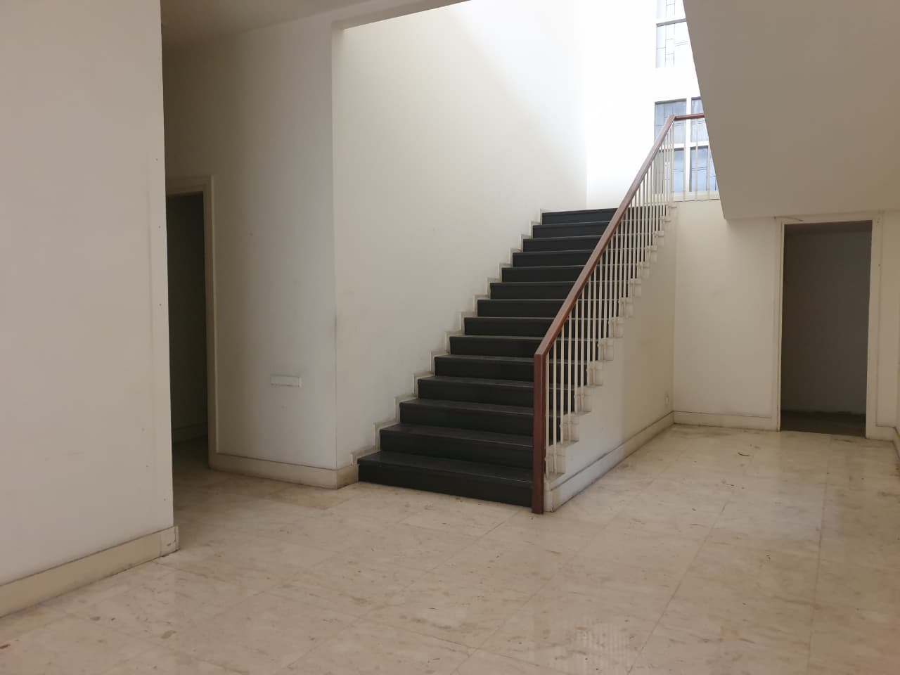 Detail Listing Properti Dealkan