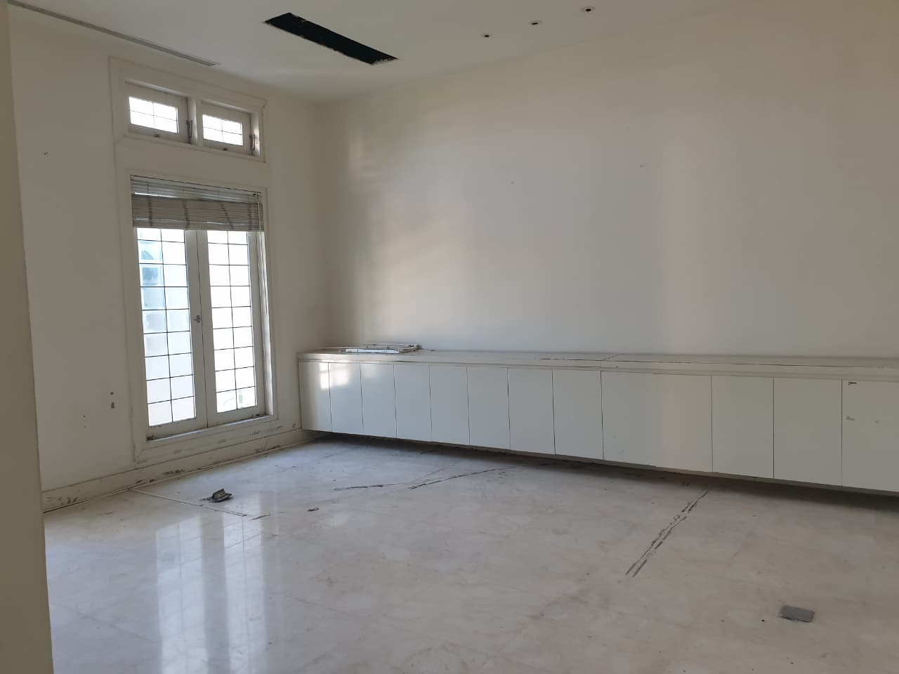 Detail Listing Properti Dealkan