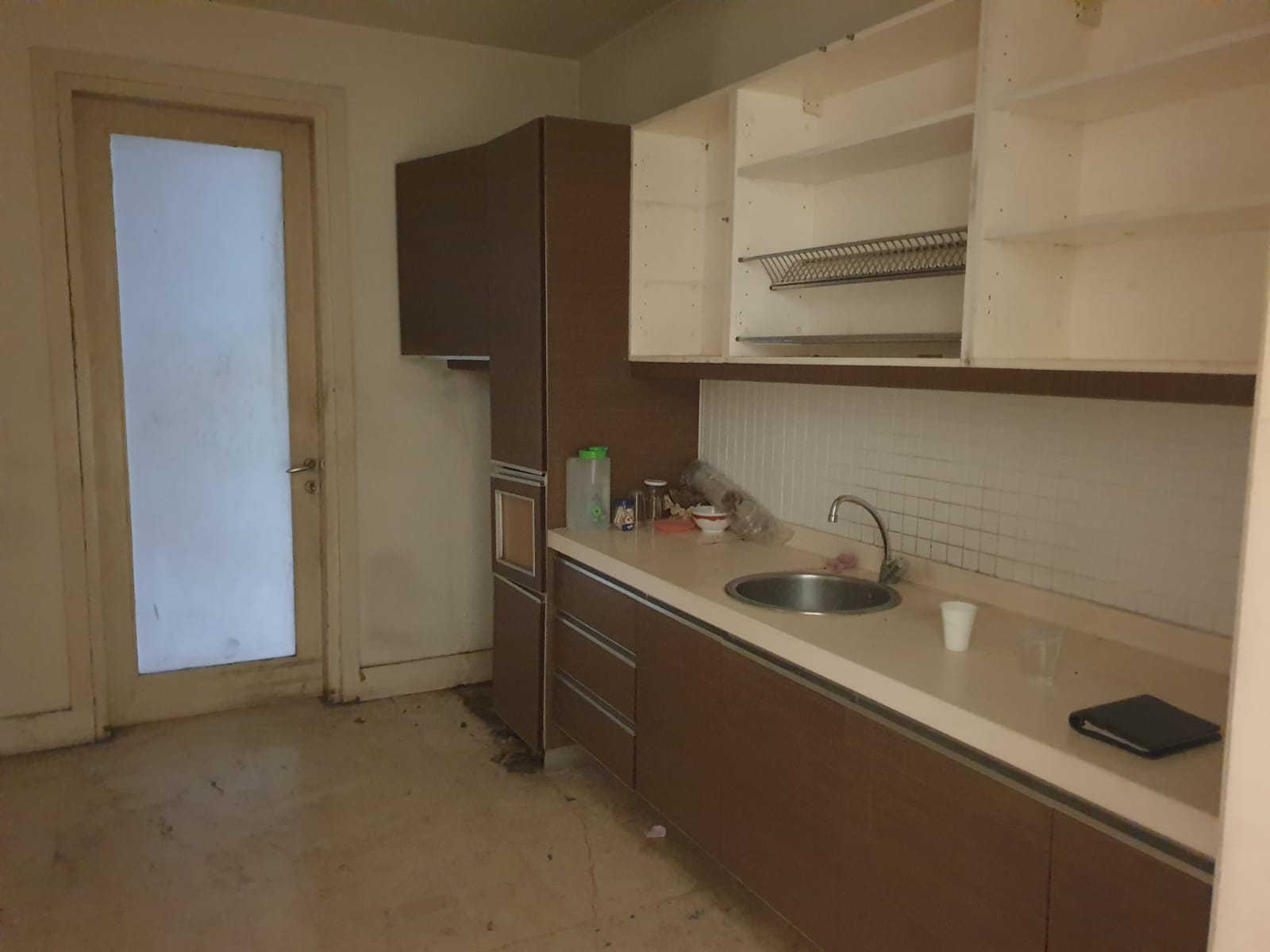 Detail Listing Properti Dealkan