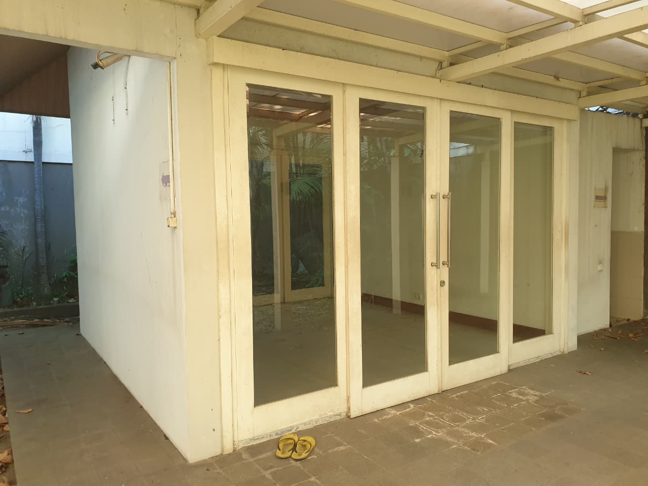 Detail Listing Properti Dealkan