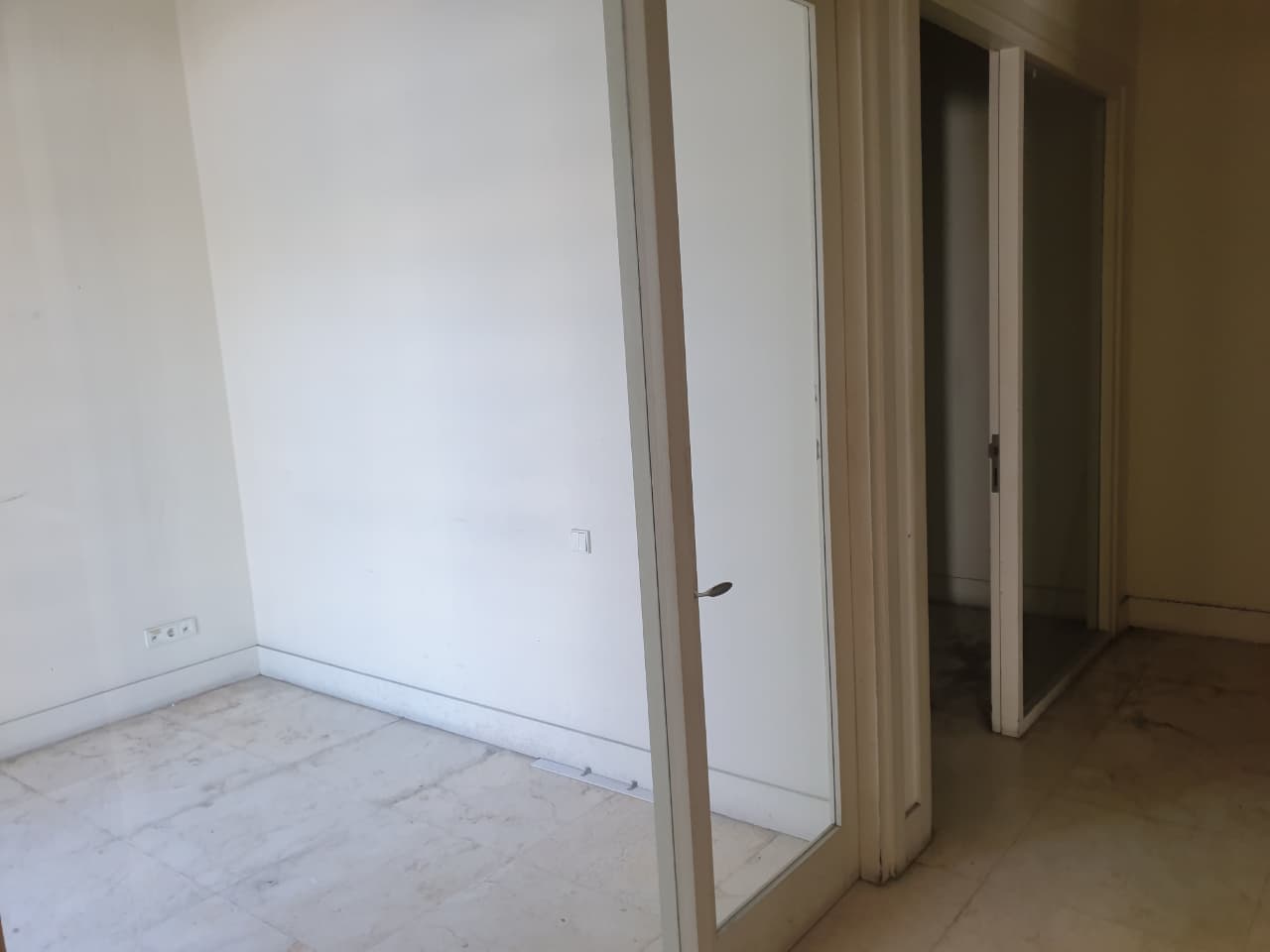 Detail Listing Properti Dealkan