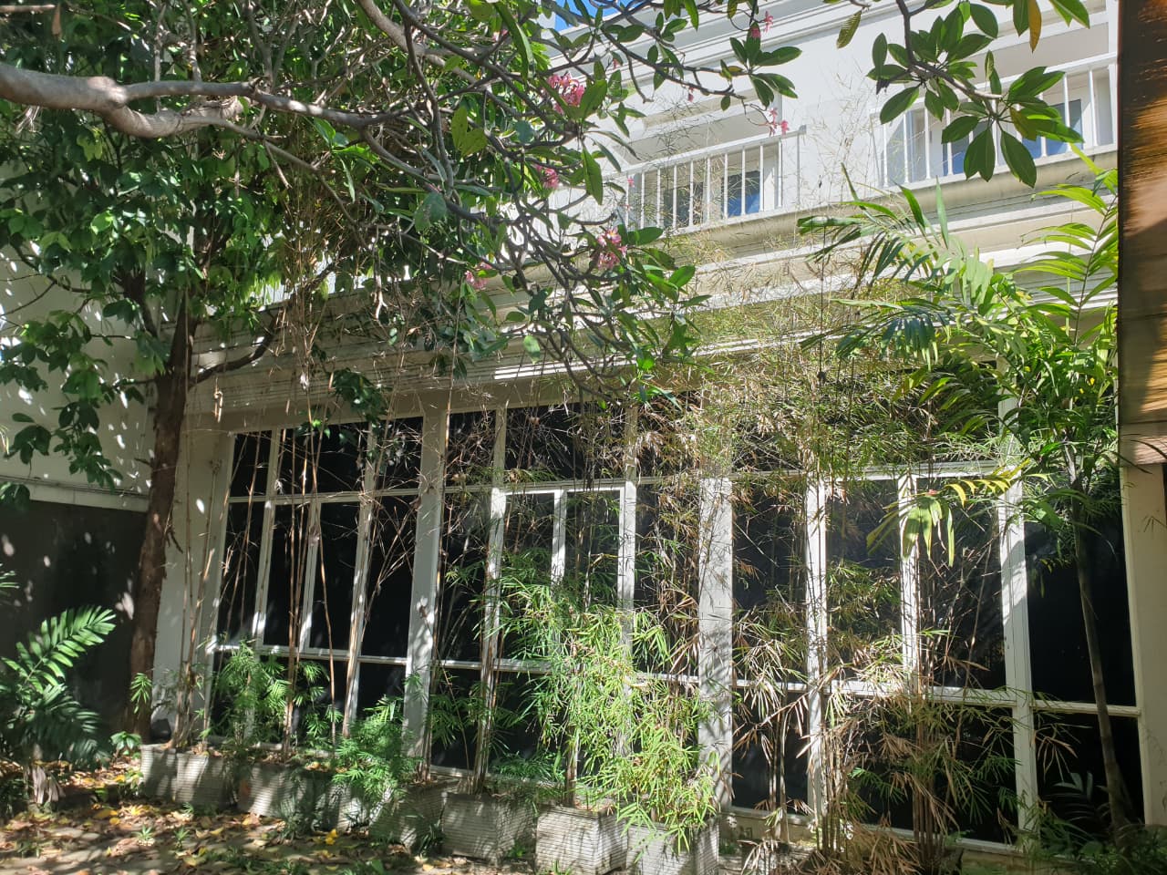 Detail Listing Properti Dealkan