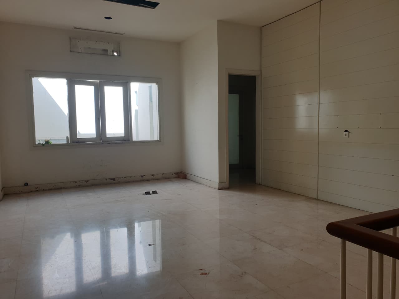 Detail Listing Properti Dealkan