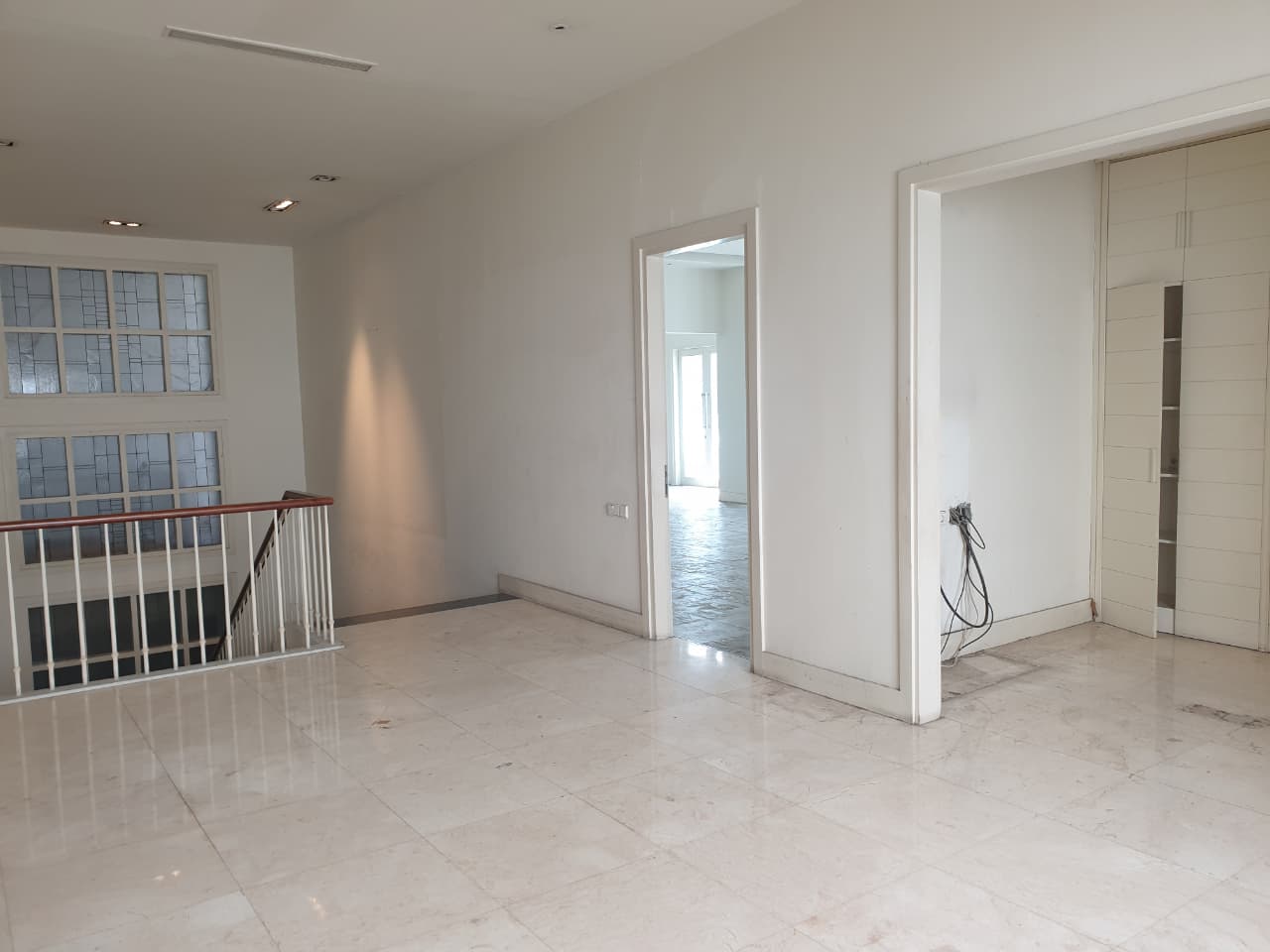 Detail Listing Properti Dealkan