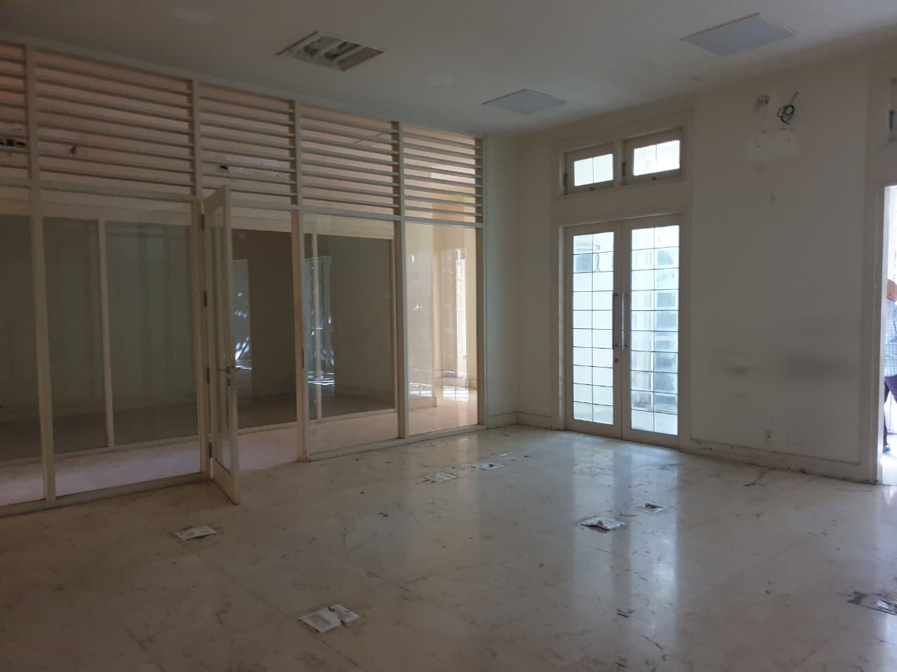 Detail Listing Properti Dealkan