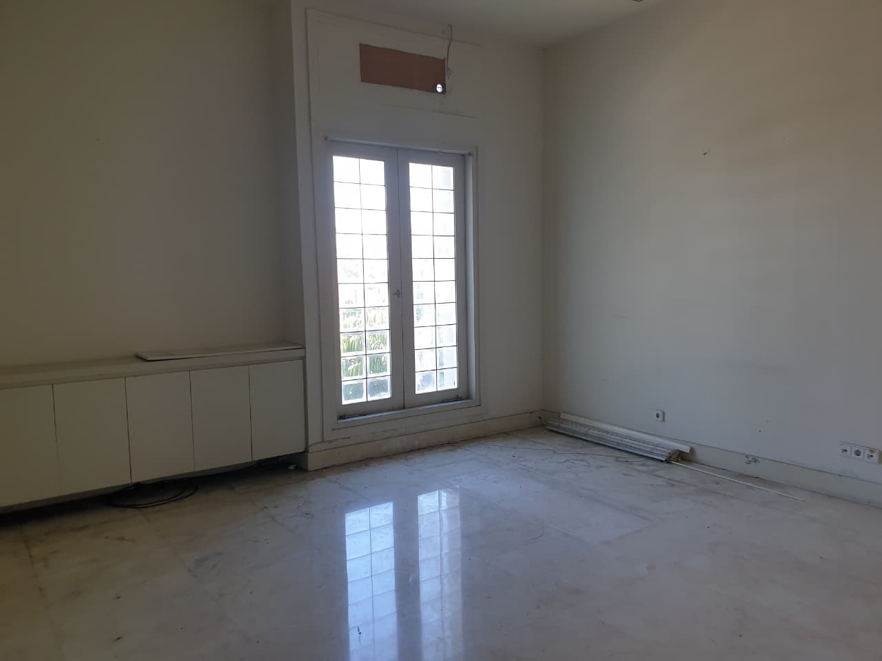 Detail Listing Properti Dealkan
