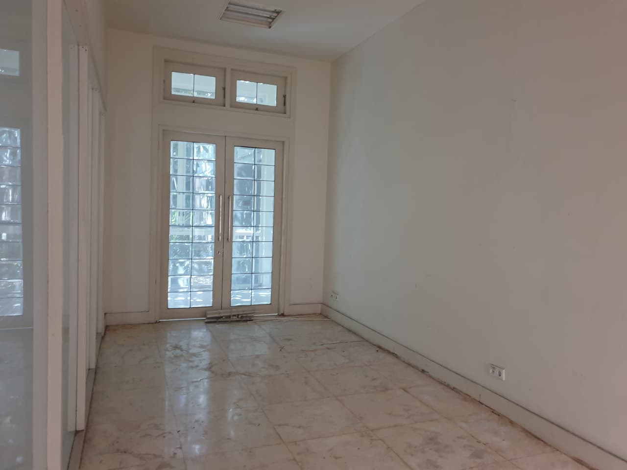 Detail Listing Properti Dealkan