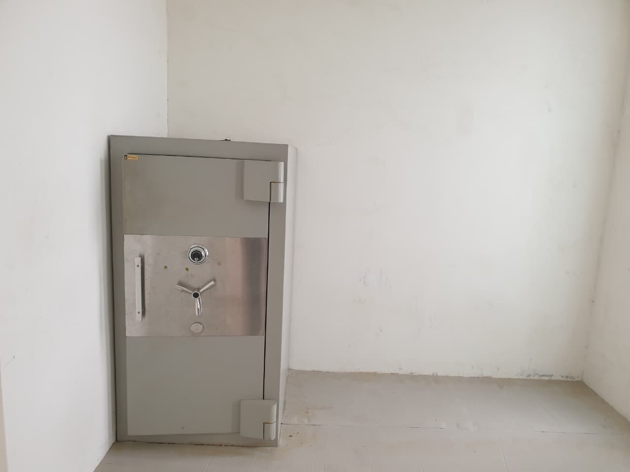 Detail Listing Properti Dealkan