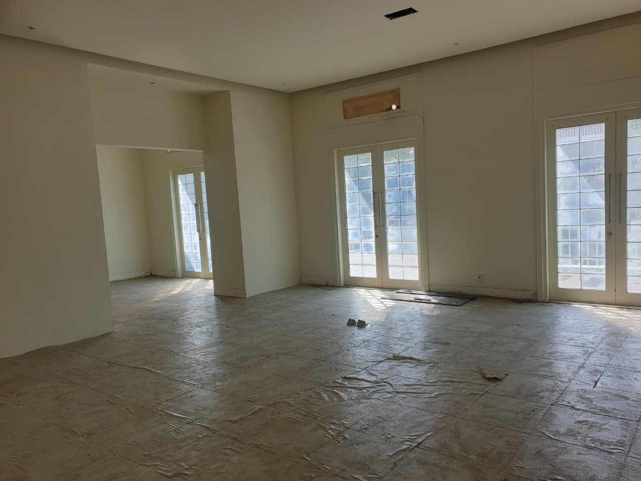 Detail Listing Properti Dealkan
