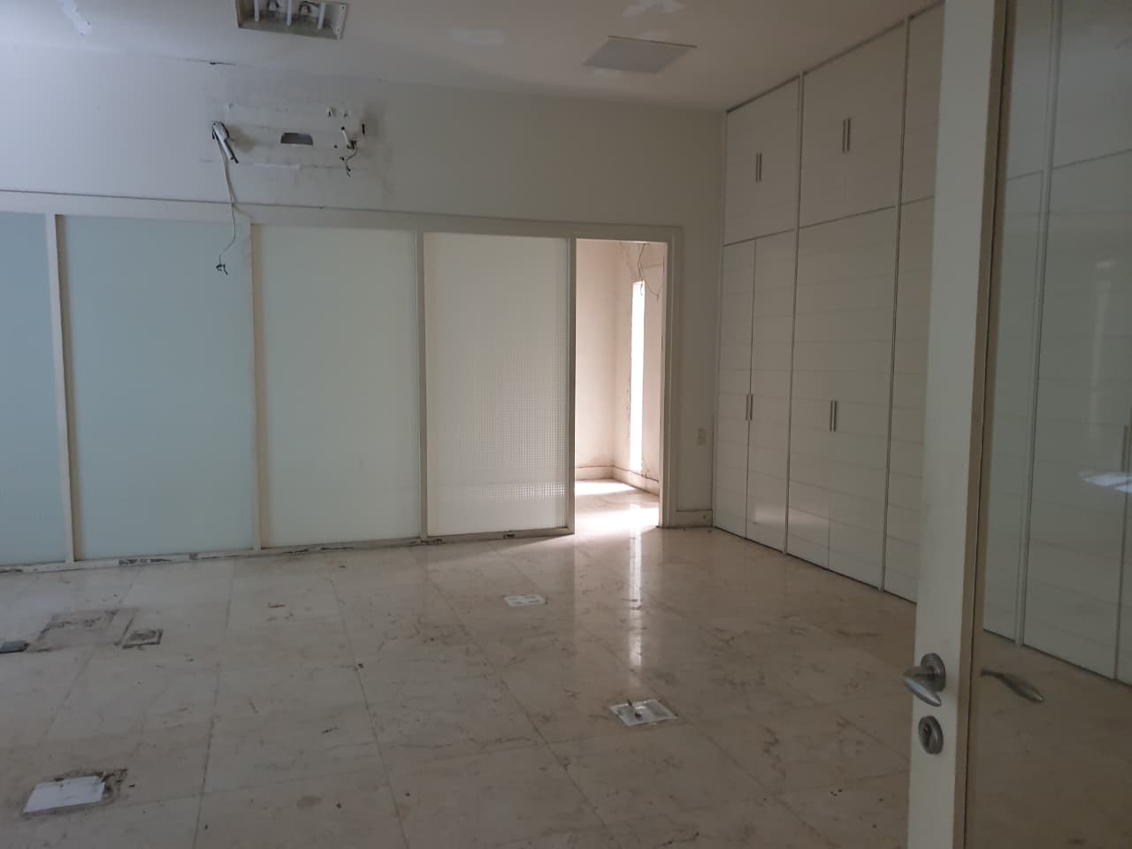 Detail Listing Properti Dealkan