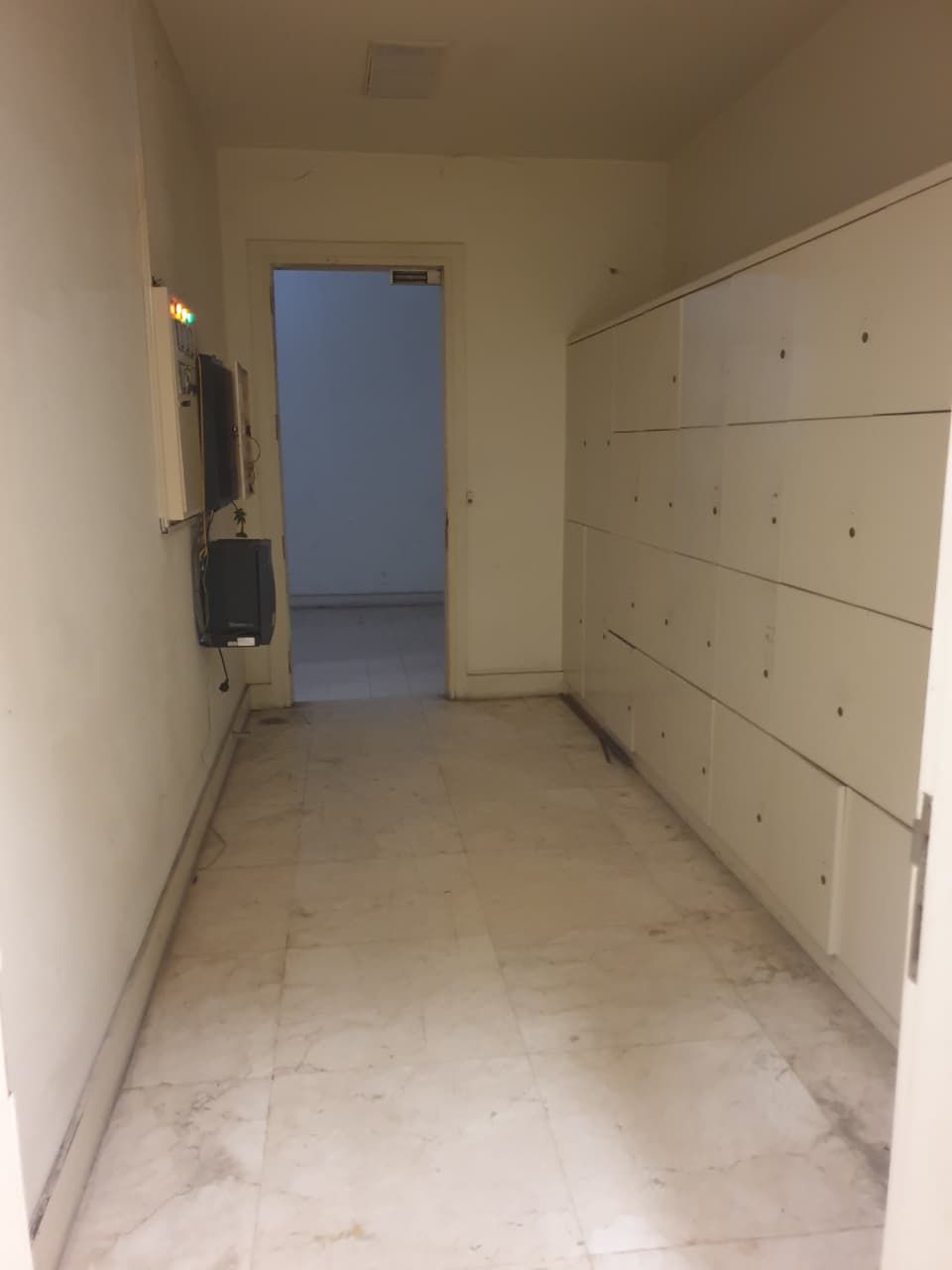 Detail Listing Properti Dealkan