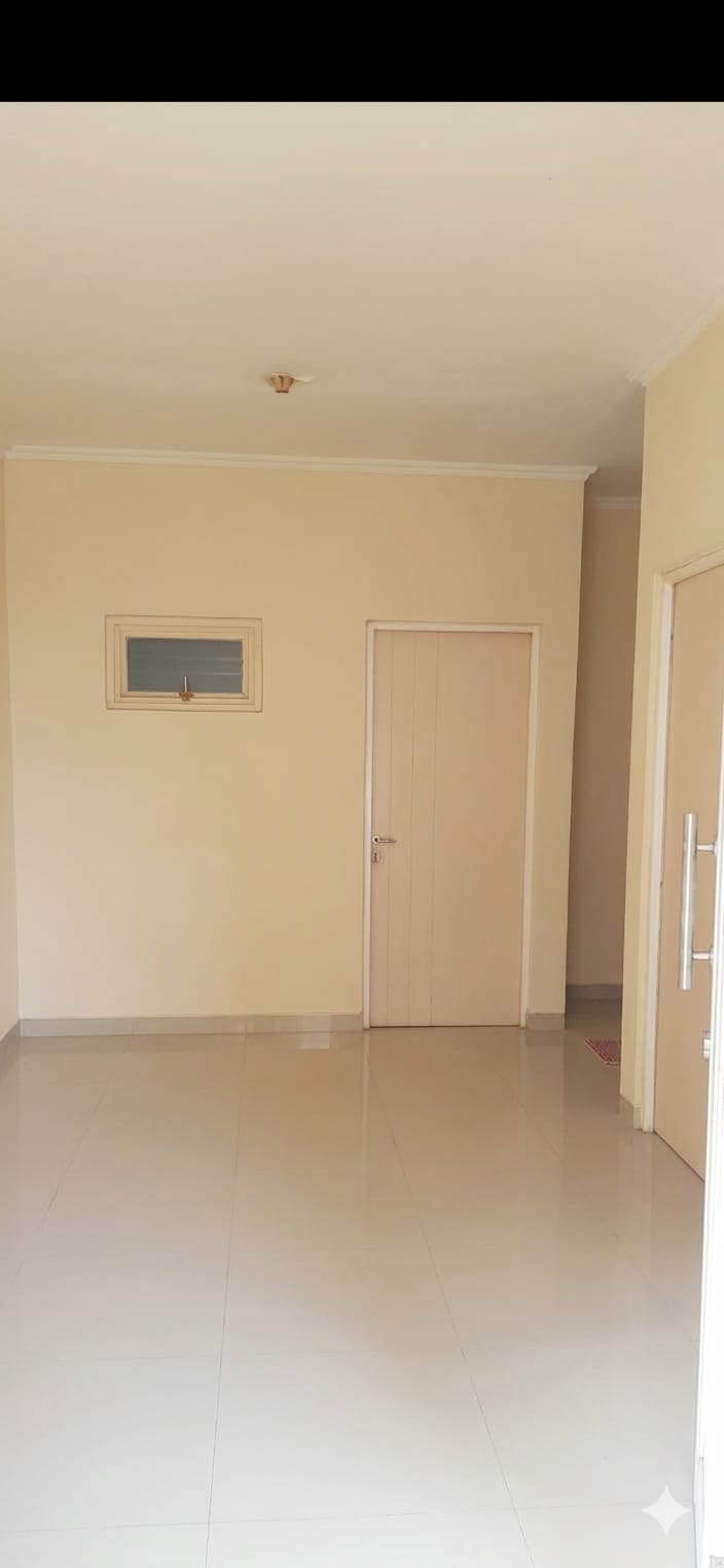 Detail Listing Properti Dealkan