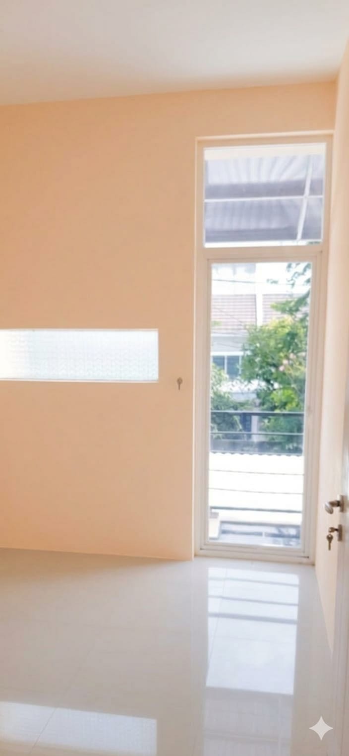 Detail Listing Properti Dealkan