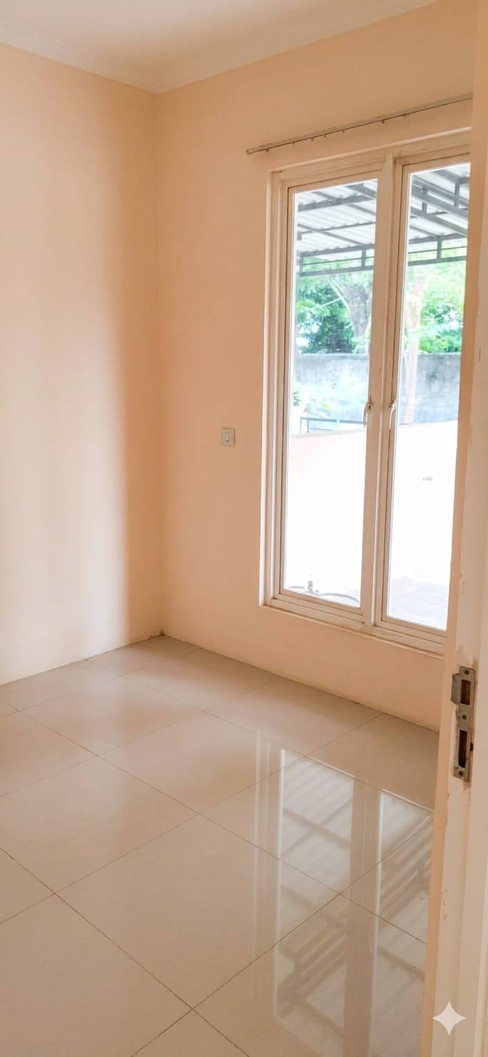 Detail Listing Properti Dealkan