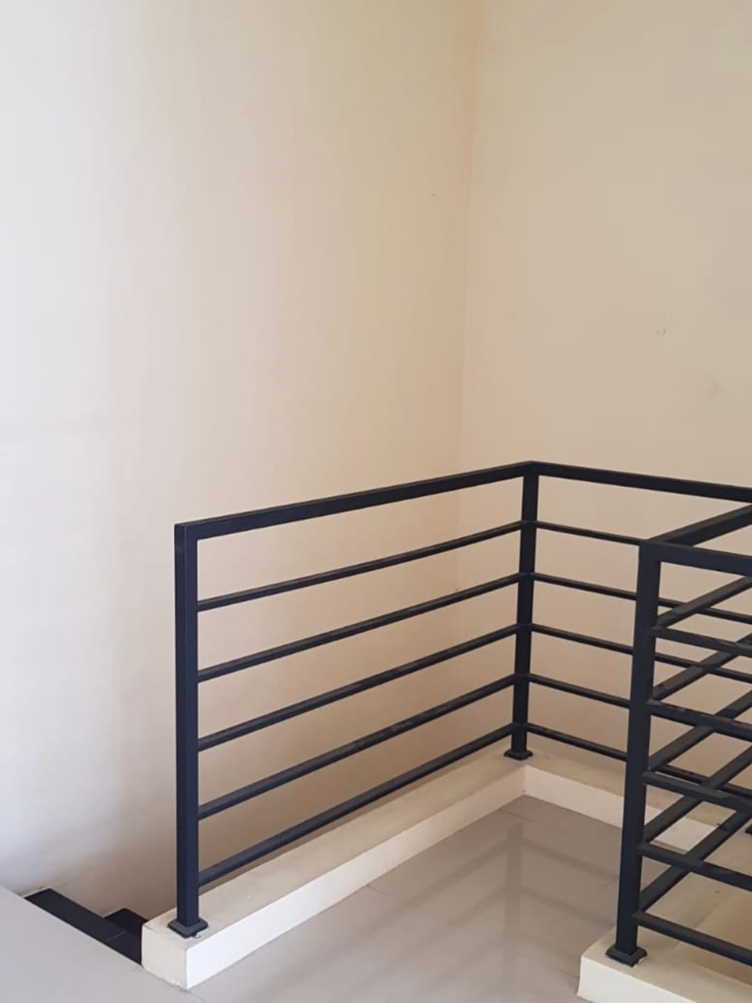Detail Listing Properti Dealkan