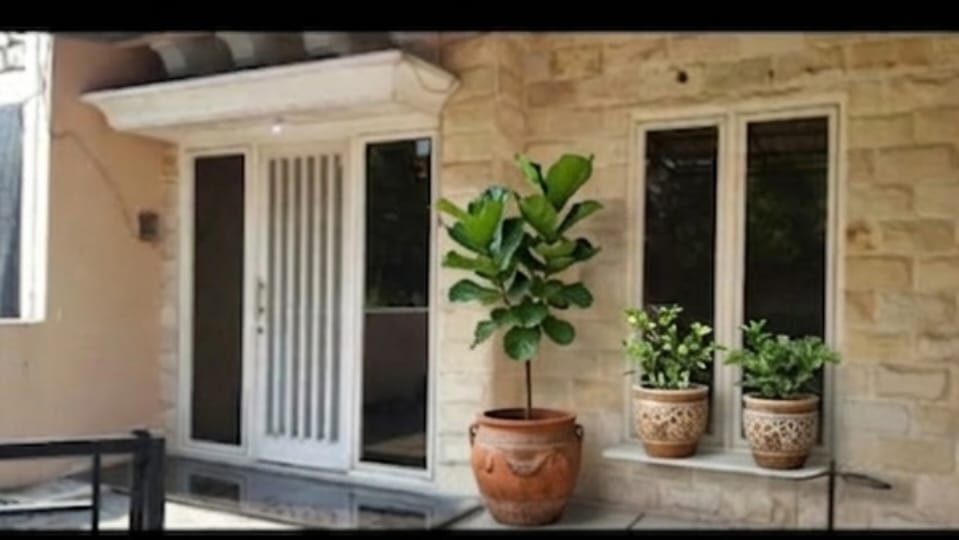 Detail Listing Properti Dealkan