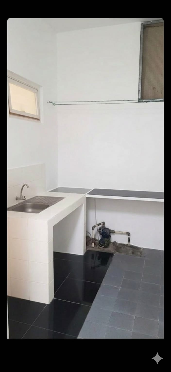 Detail Listing Properti Dealkan