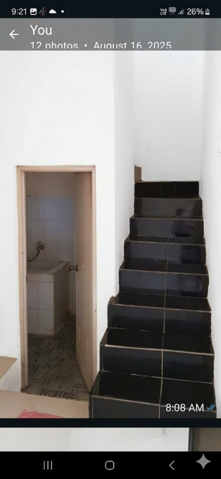 Detail Listing Properti Dealkan