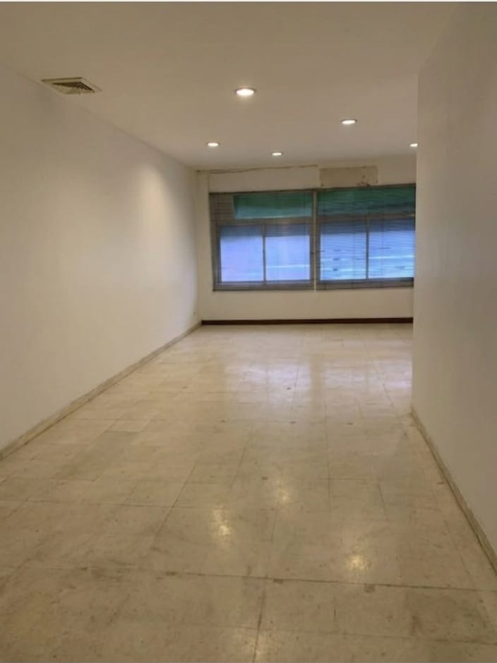 Detail Listing Properti Dealkan