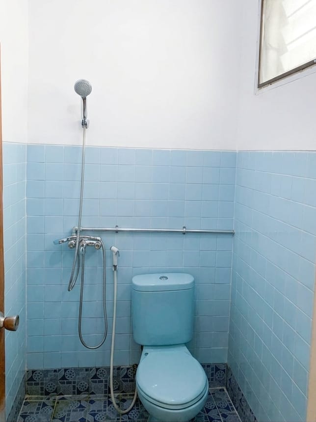 Detail Listing Properti Dealkan