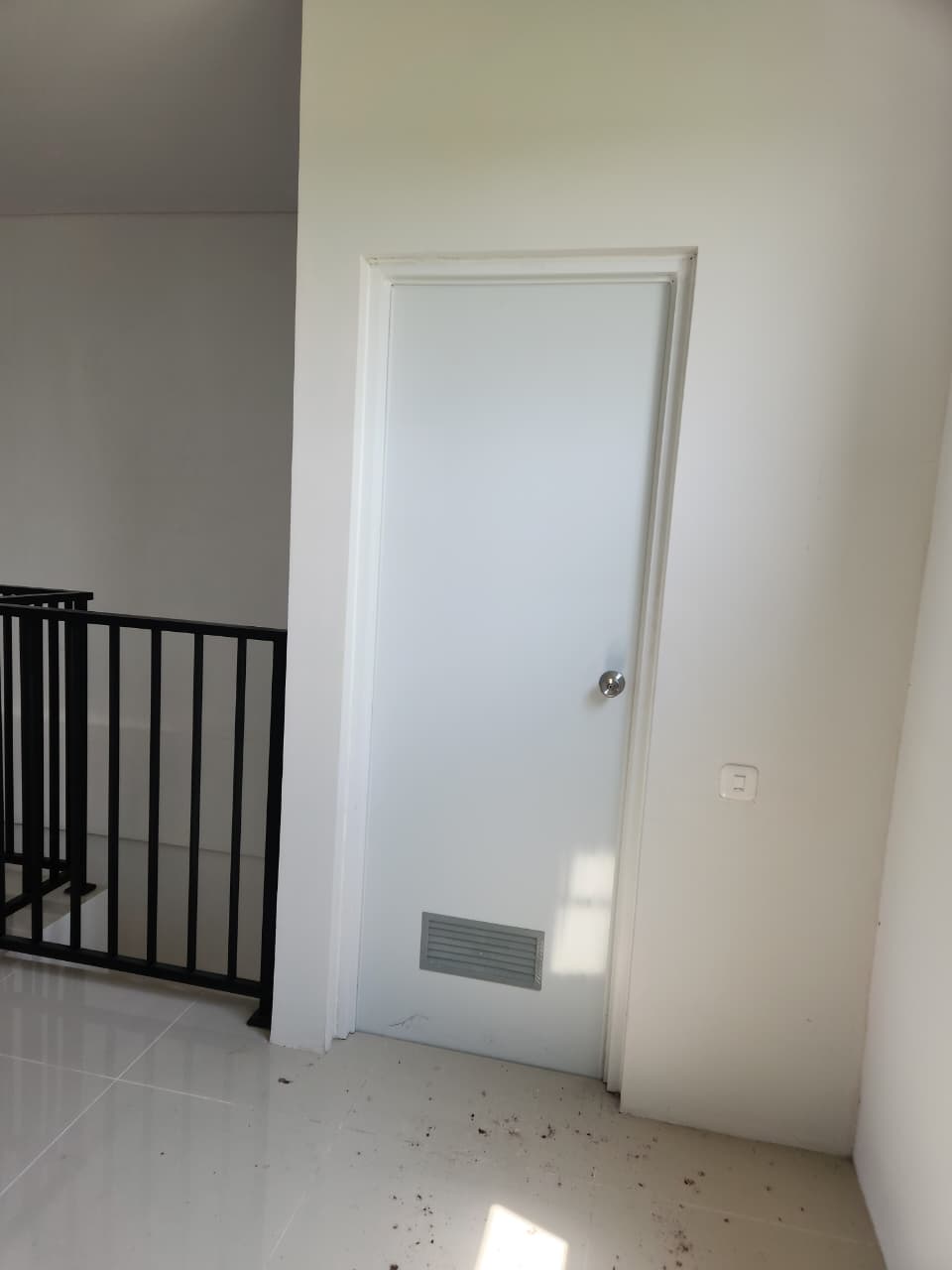 Detail Listing Properti Dealkan