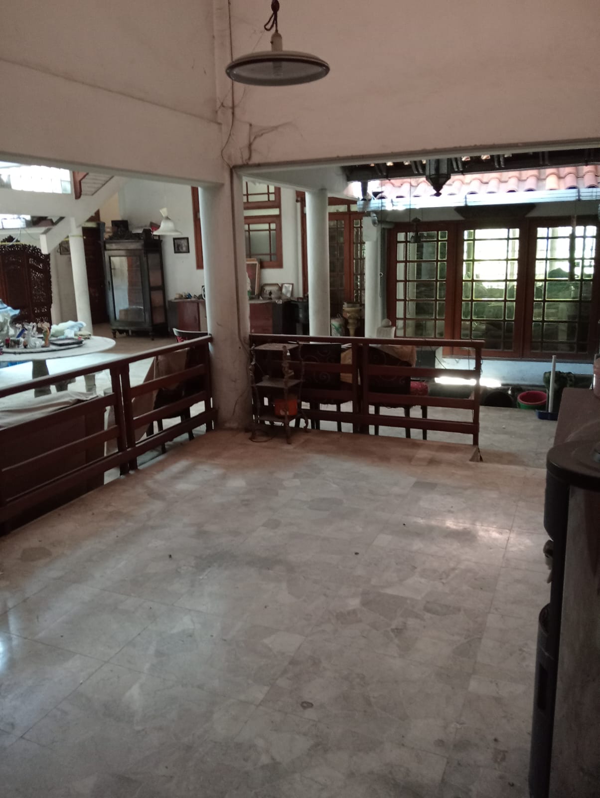 Detail Listing Properti Dealkan