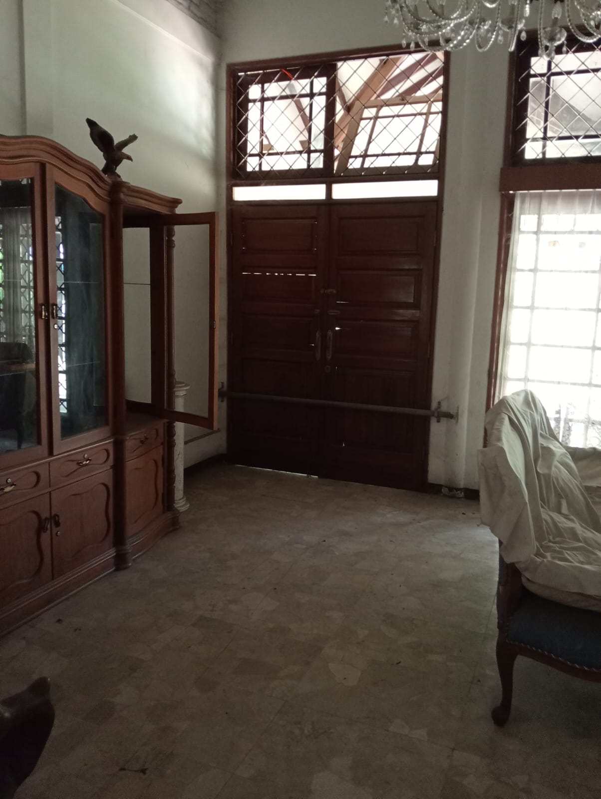 Detail Listing Properti Dealkan