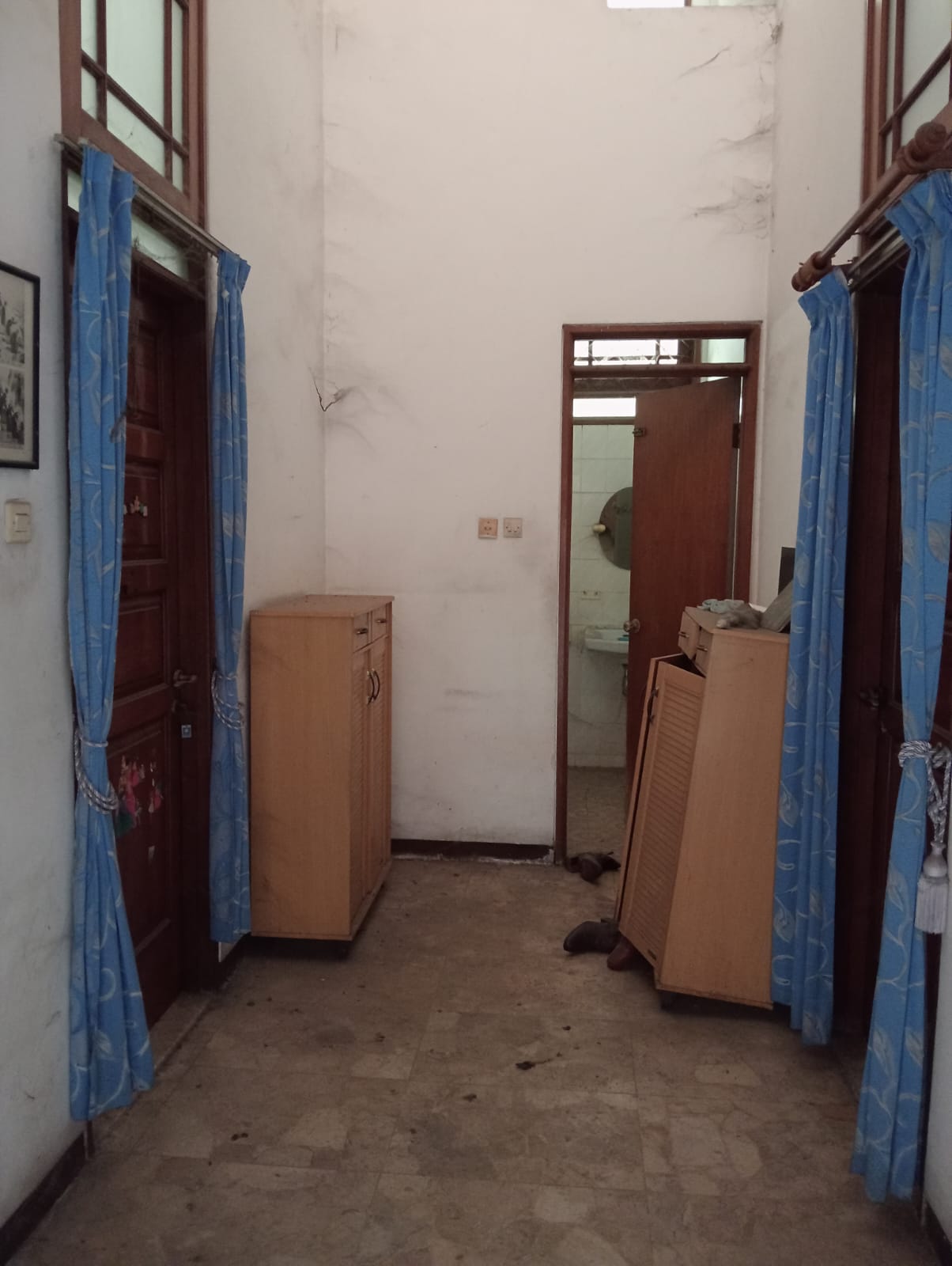 Detail Listing Properti Dealkan