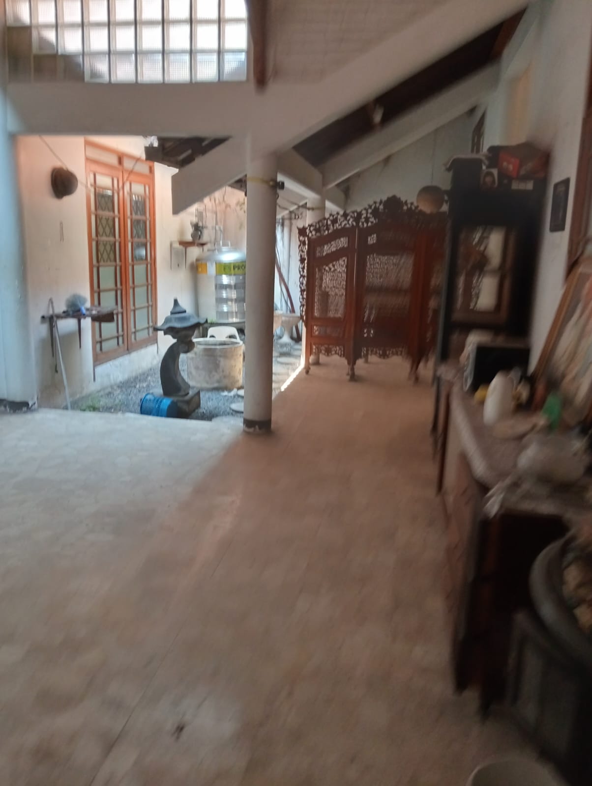 Detail Listing Properti Dealkan