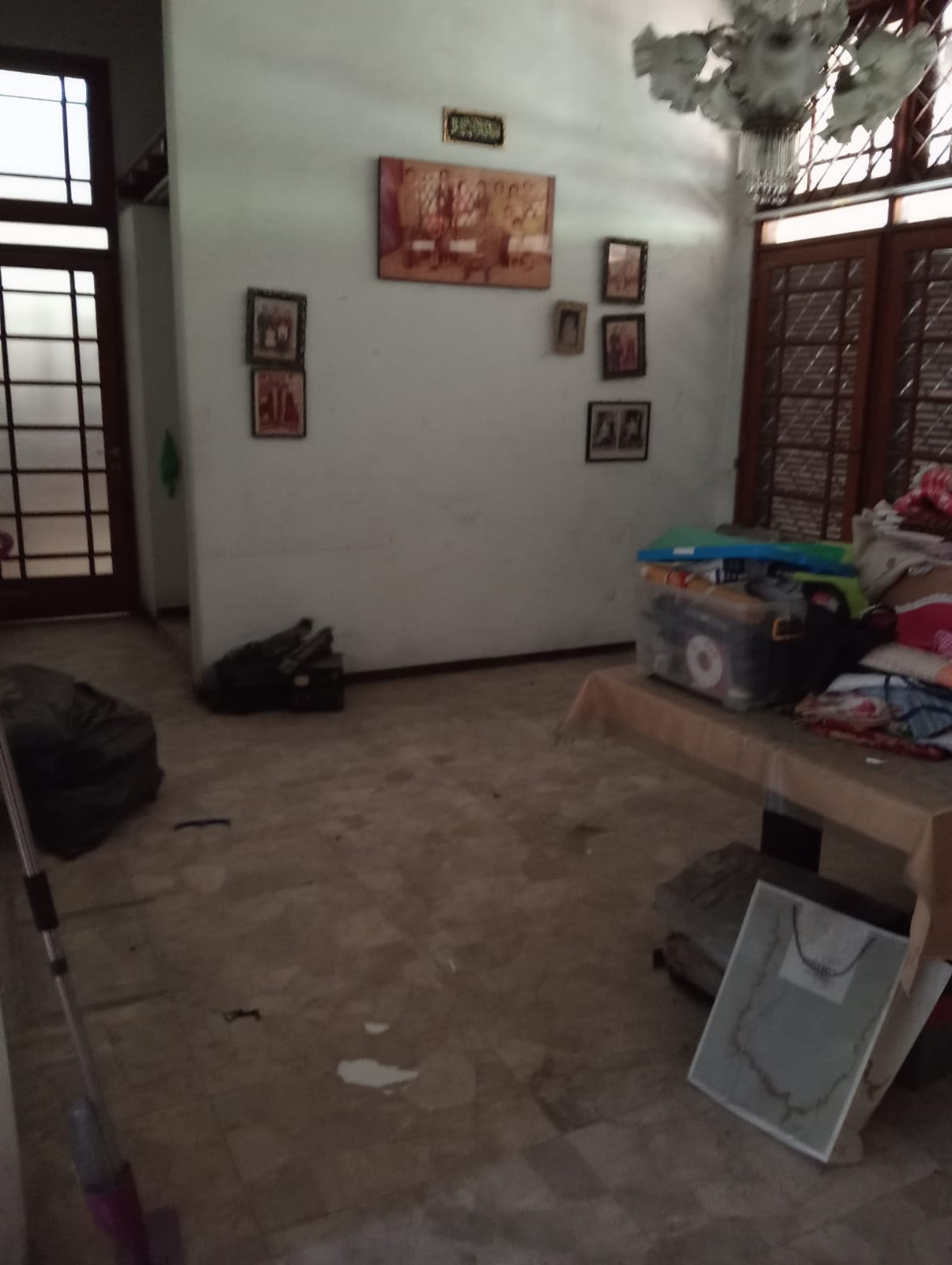 Detail Listing Properti Dealkan