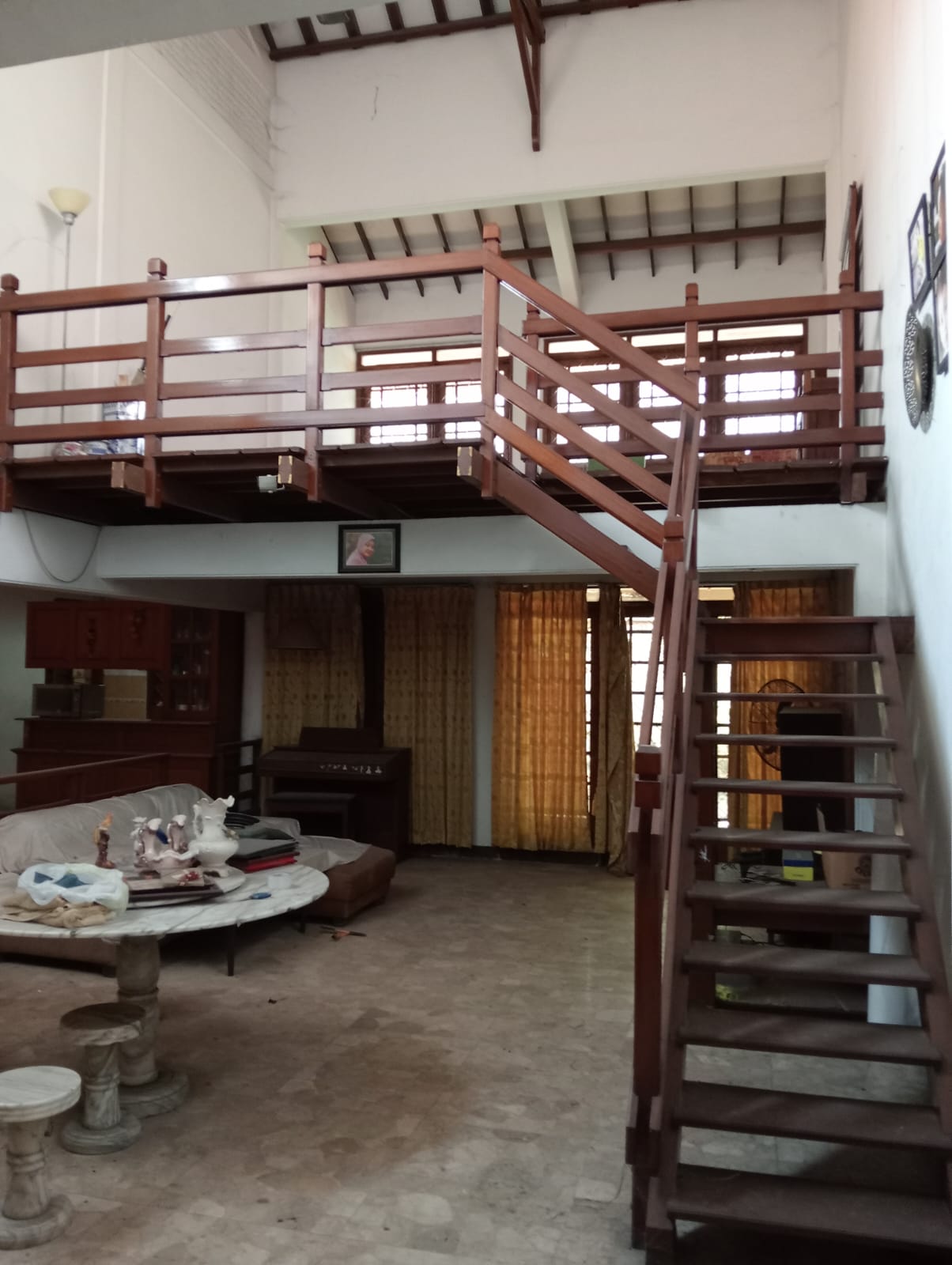 Detail Listing Properti Dealkan