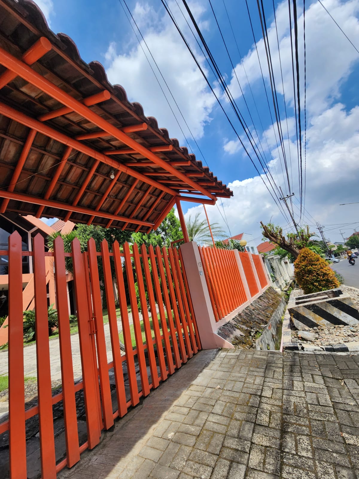 Detail Listing Properti Dealkan
