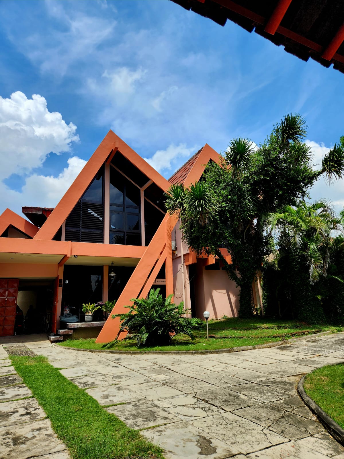 Detail Listing Properti Dealkan