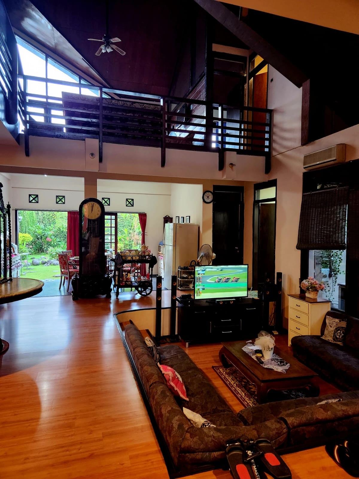 Detail Listing Properti Dealkan