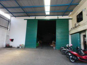 Gambar Kecil 1