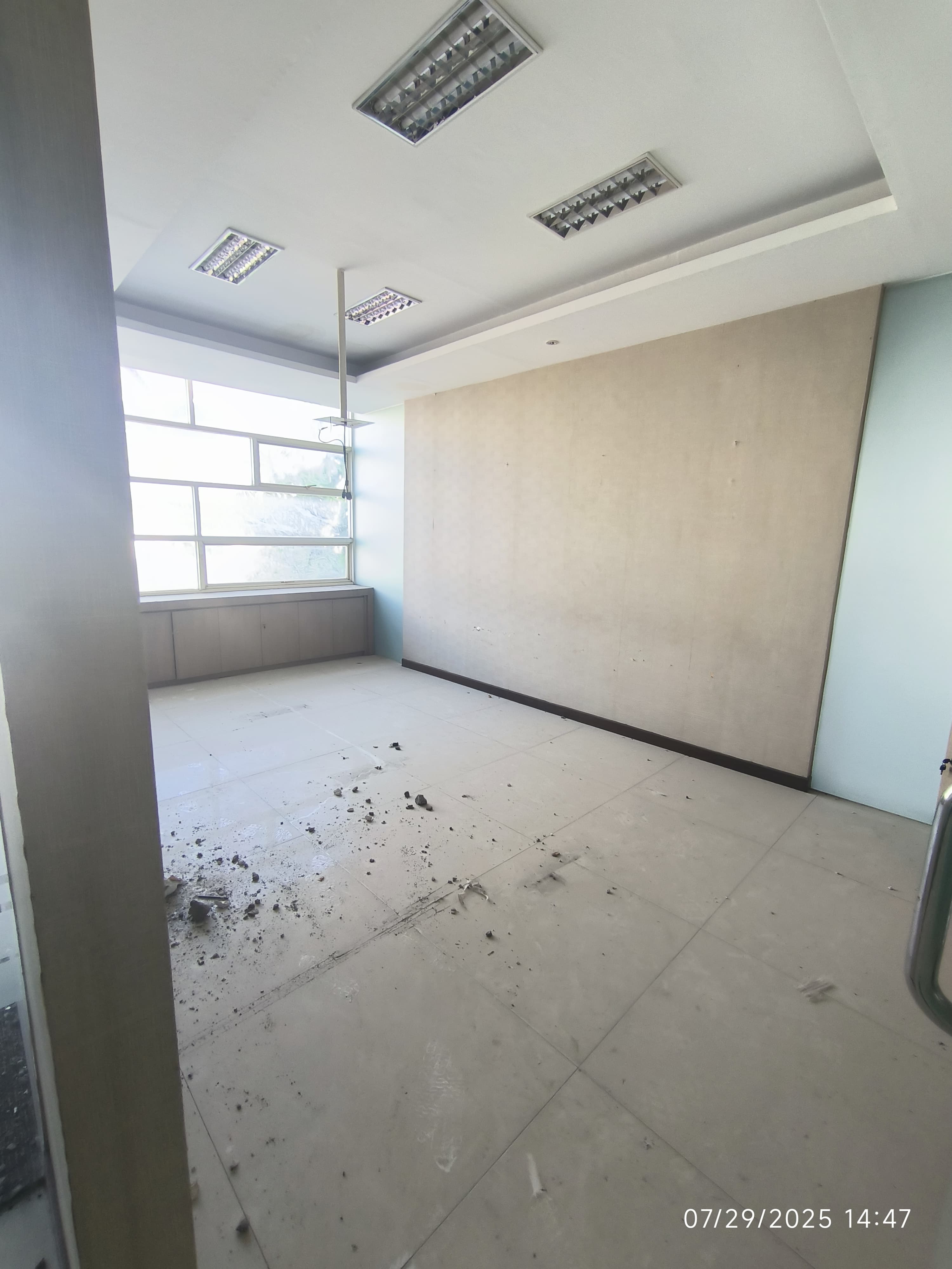Detail Listing Properti Dealkan