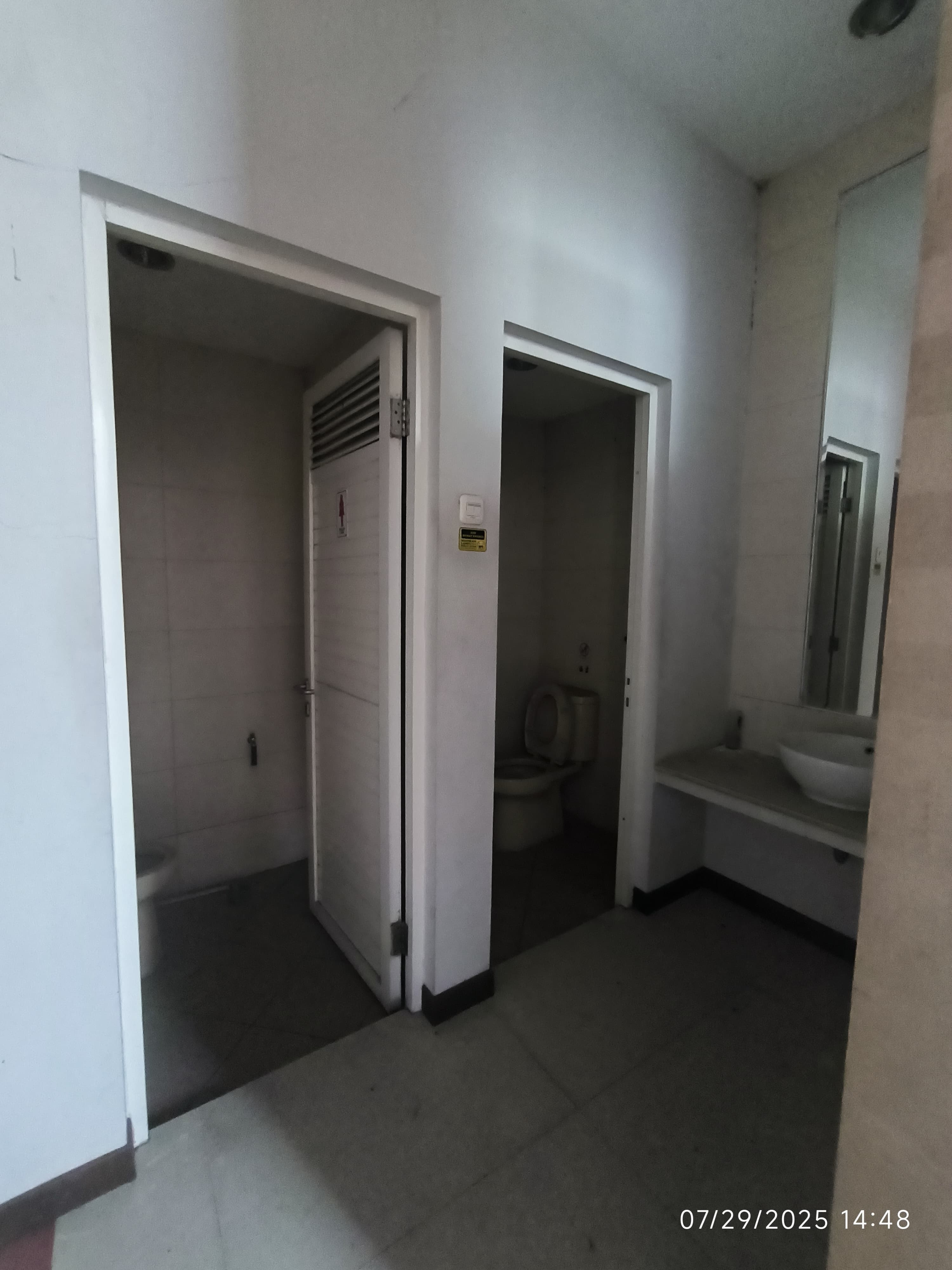 Detail Listing Properti Dealkan