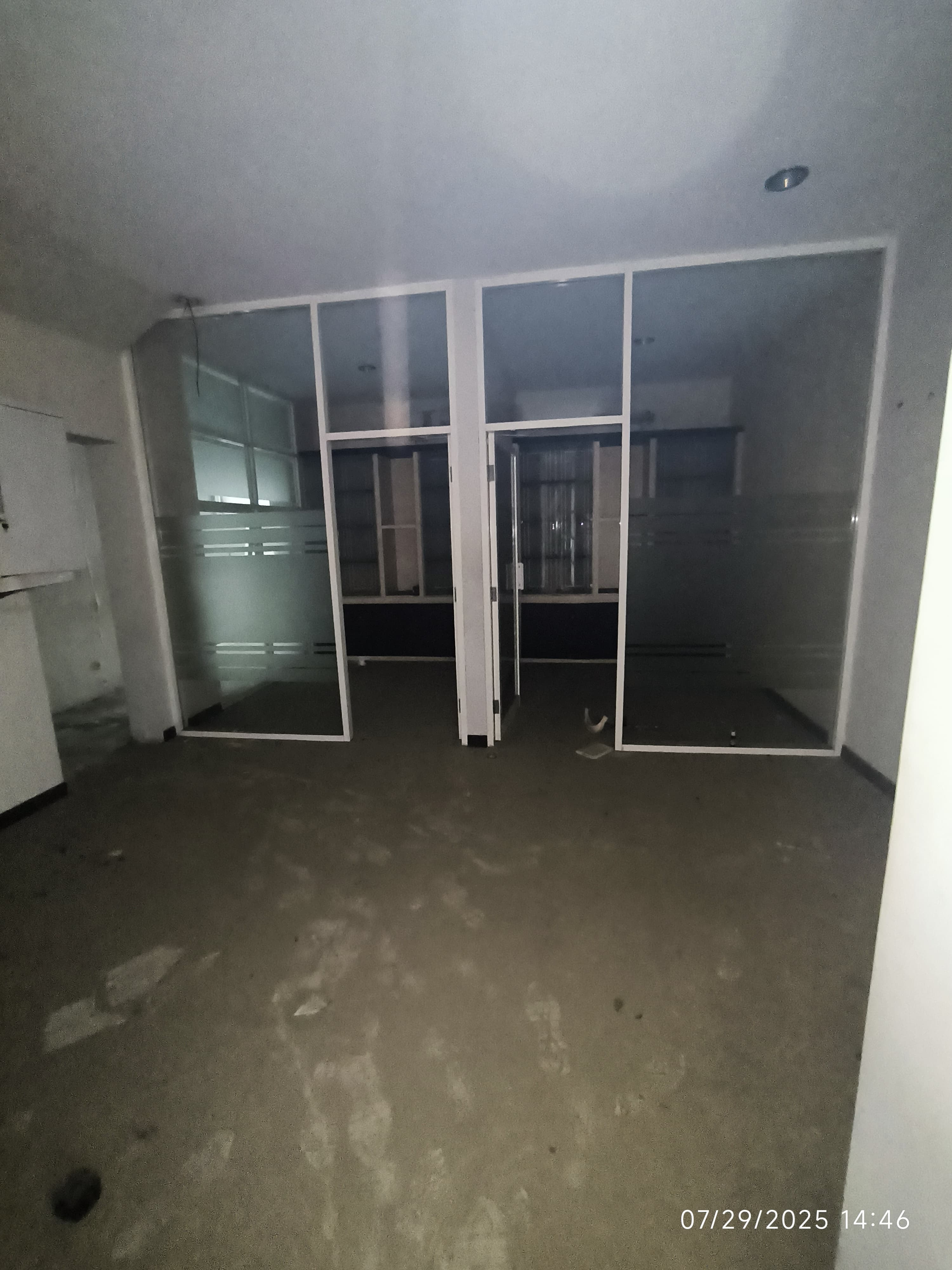 Detail Listing Properti Dealkan