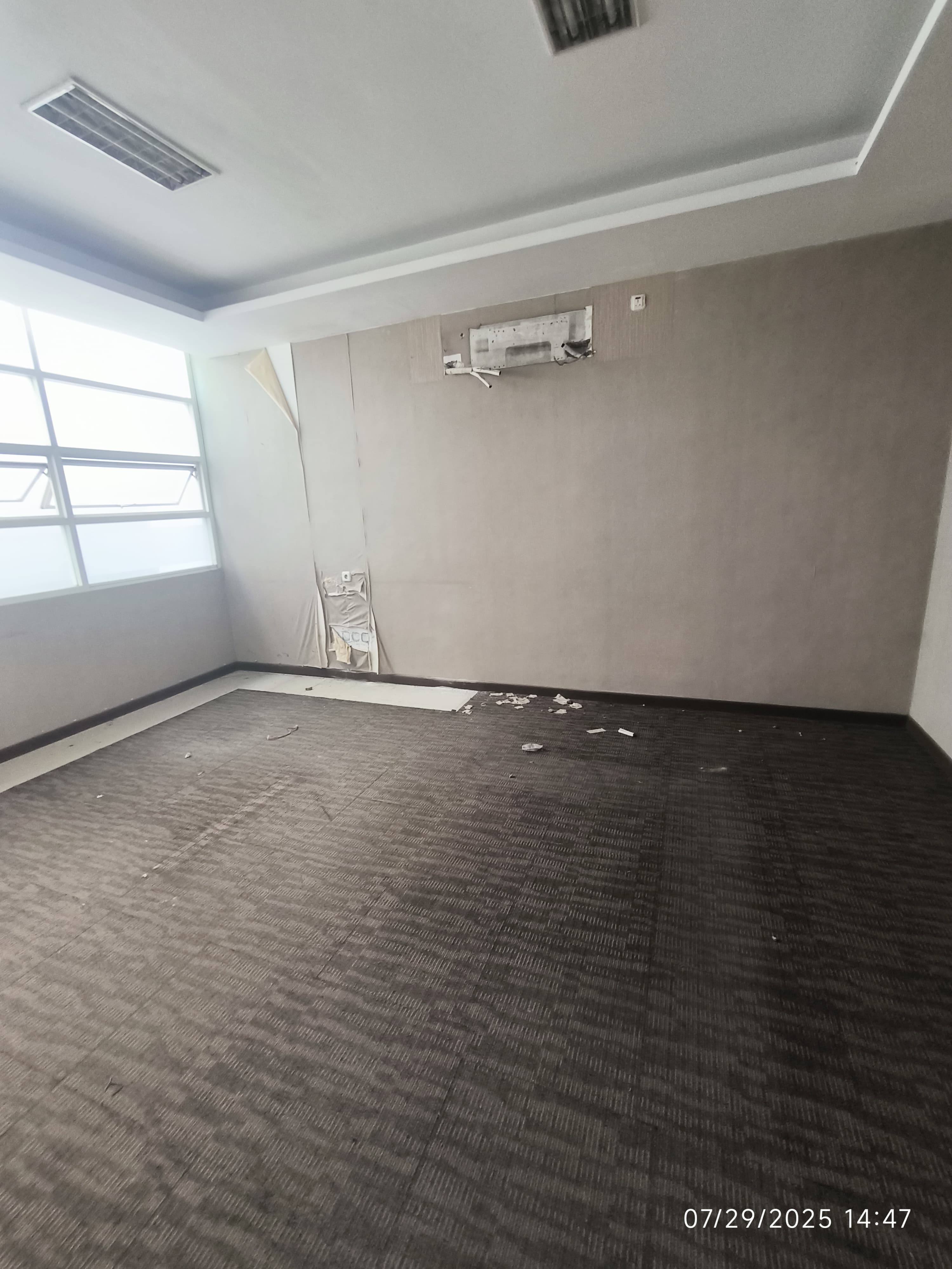 Detail Listing Properti Dealkan