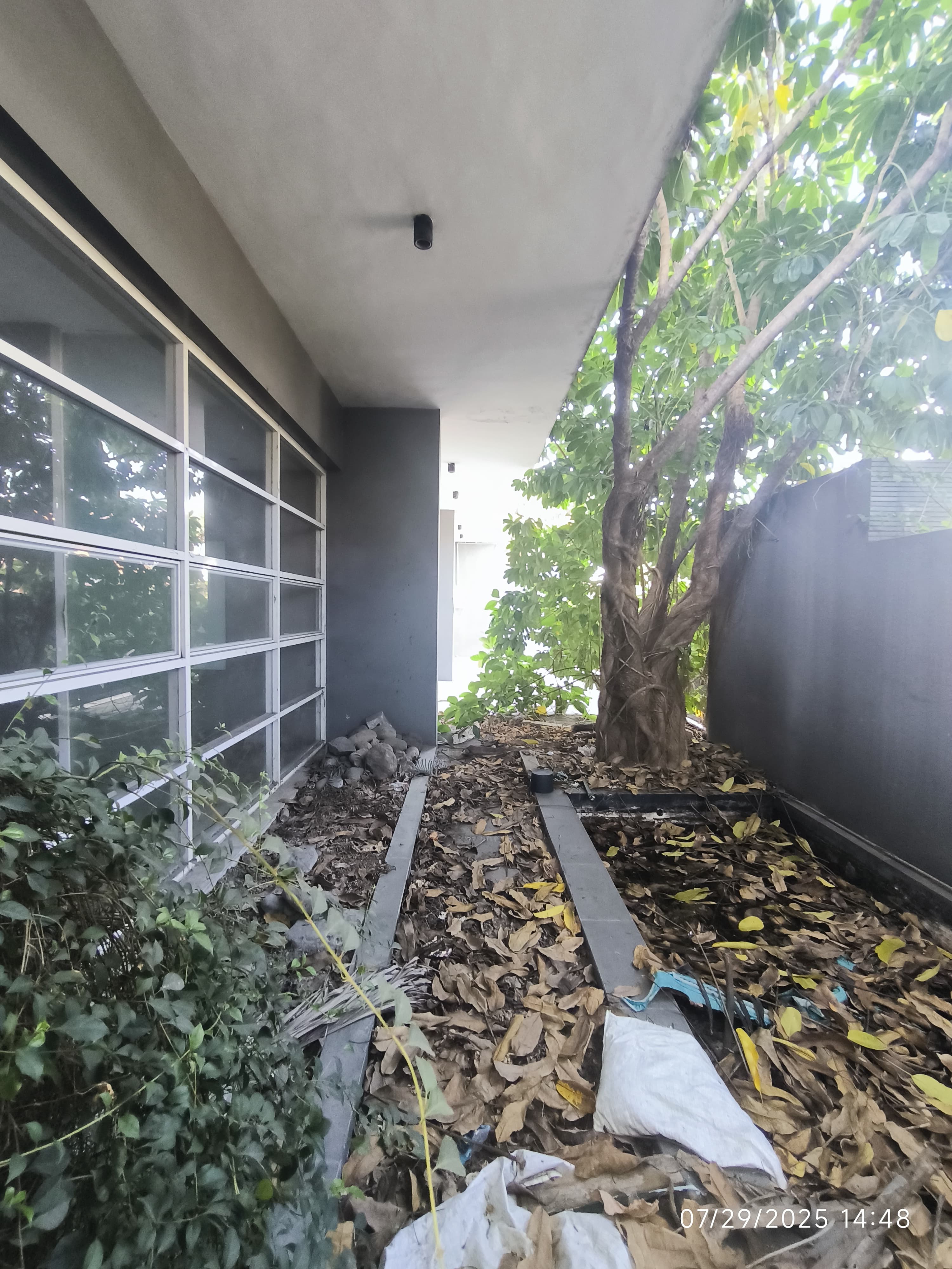 Detail Listing Properti Dealkan