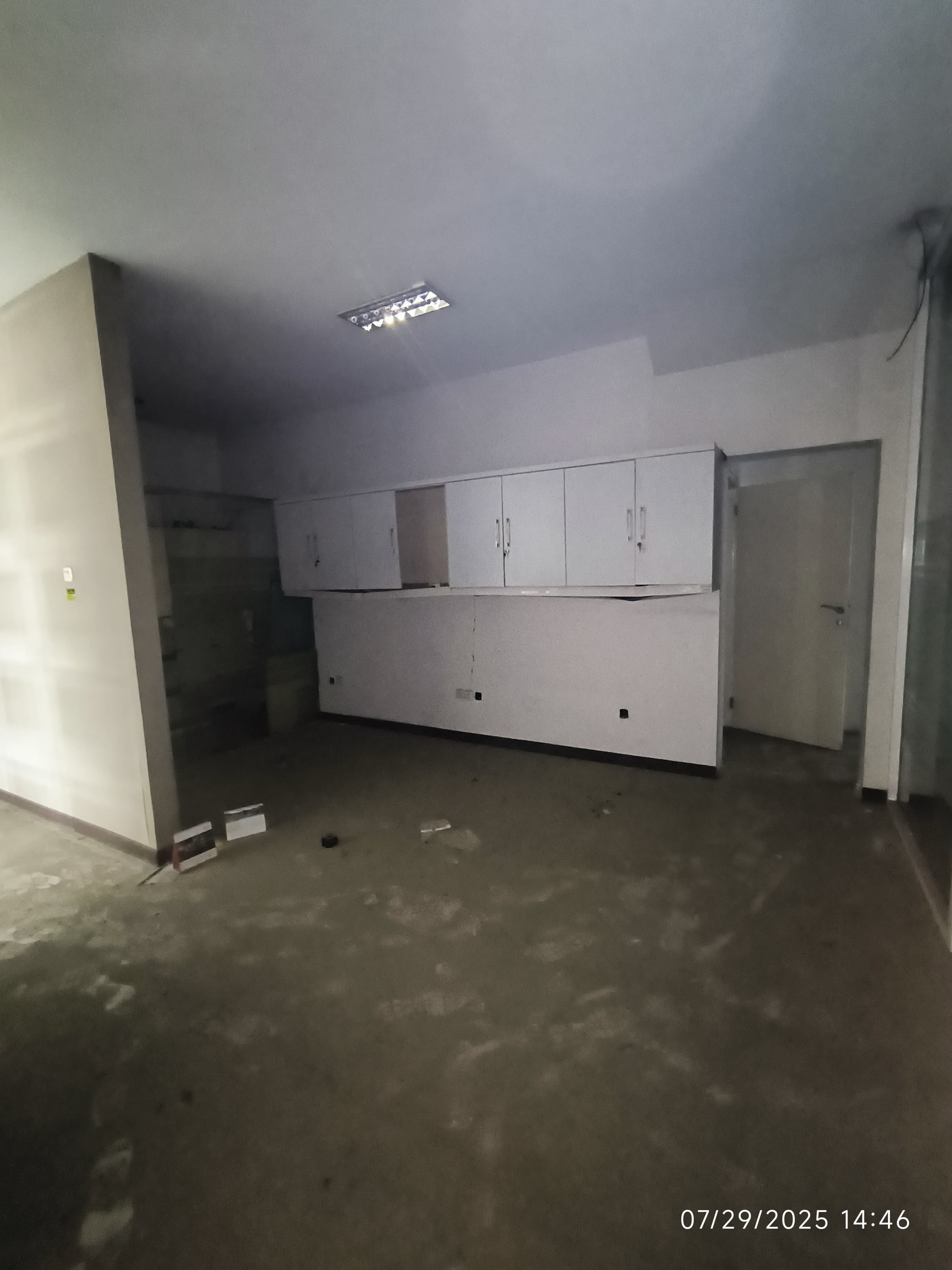 Detail Listing Properti Dealkan